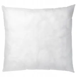 poduszka-wewnetrzna-inner-biala-65x65-cm