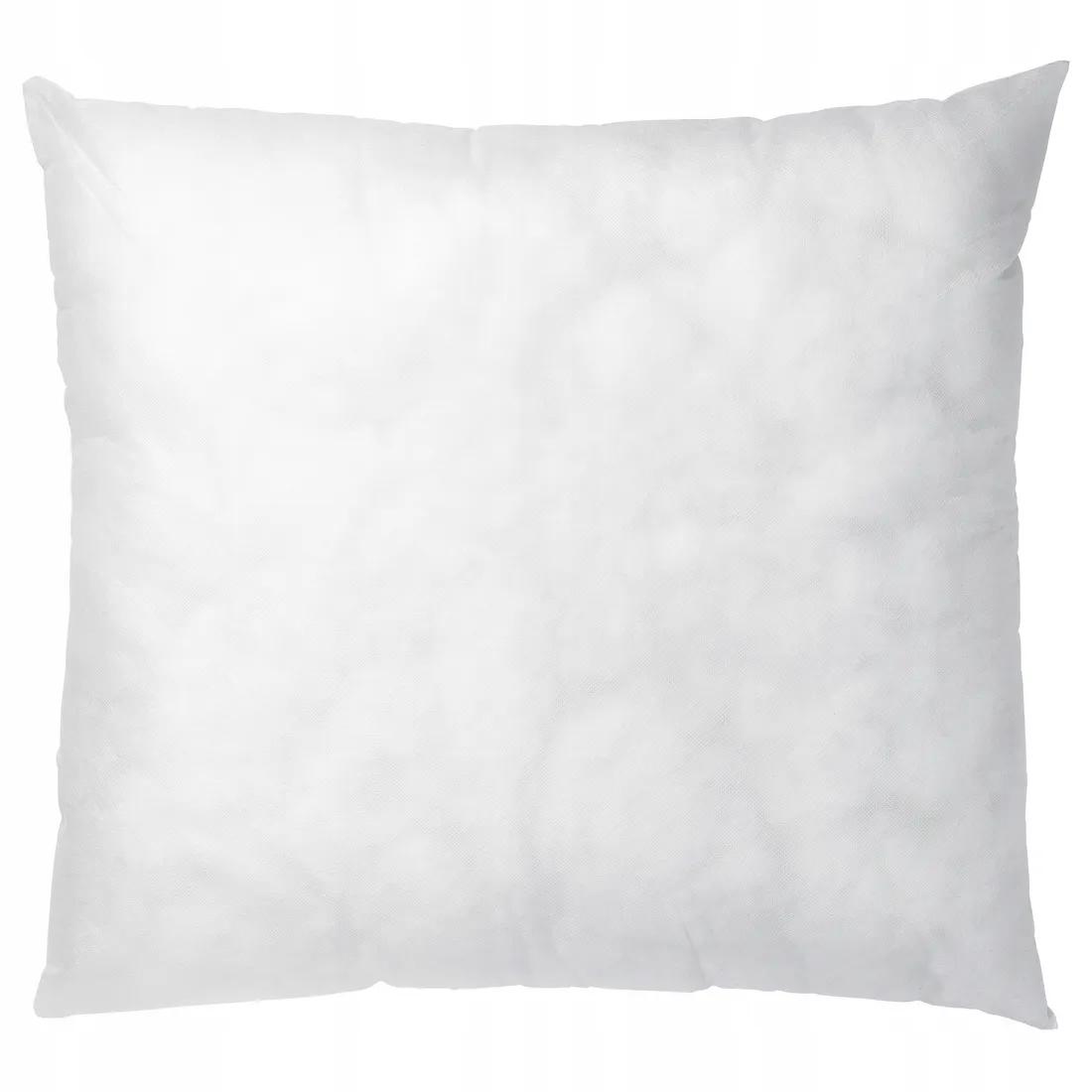 poduszka-wewnetrzna-inner-biala-65x65-cm