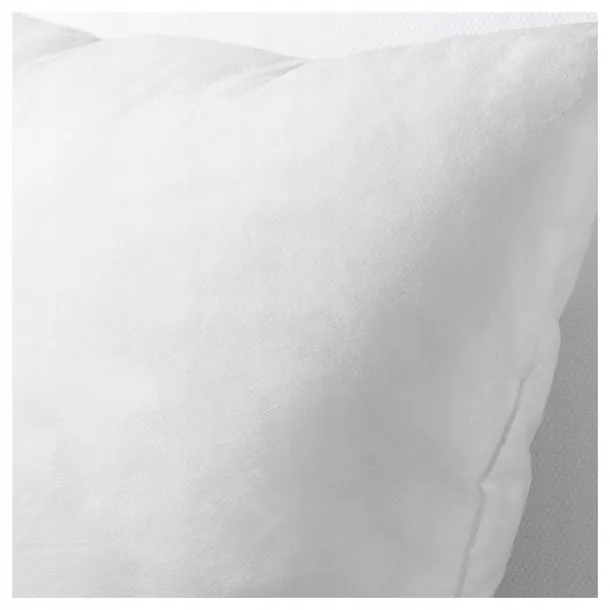 poduszka-wewnetrzna-inner-biala-65x65-cm-kolor-bialy