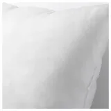 poduszka-wewnetrzna-inner-biala-65x65-cm-kolor-bialy