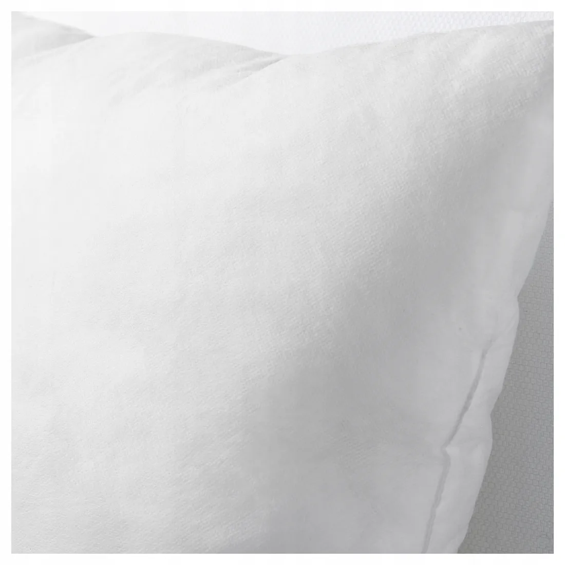 poduszka-wewnetrzna-inner-biala-65x65-cm
