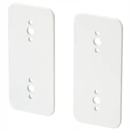 lacznik-do-tablic-narzedziowej-skadis-bialy-2-szt