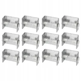 mocowanie-laczace-eket-12-szt