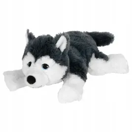 pies-husky-maskotka-pluszowa-mis-pluszak-26cm