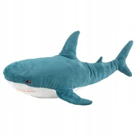 pluszak-rekin-maskotka-duza-100-cm