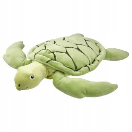 ikea-blavingad-osmiornica-maskotka-pluszak-50-cm