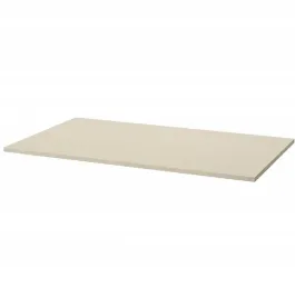ikea-trotten-blat-bezowy-120x70-cm