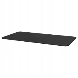 ikea-bekant-blat-okleina-jesionowa-bejca-czarny-160x80-cm