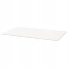 ikea-trotten-blat-do-biurka-bialy-120x70-cm