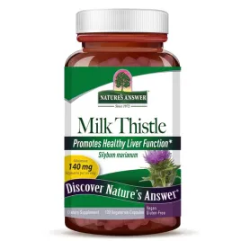 milk-thistle