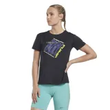 hn3754-marka-reebok