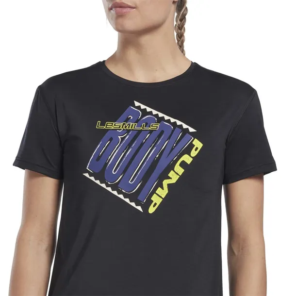 hn3754-marka-reebok-rozmiar-m