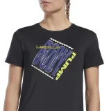 hn3754-marka-reebok-rozmiar-m