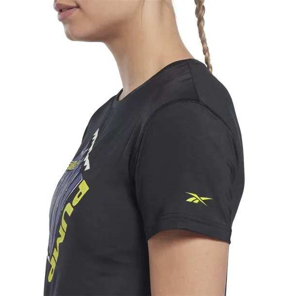 hn3754-marka-reebok-kod-producenta-hn3754