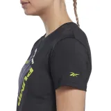 hn3754-marka-reebok-kod-producenta-hn3754