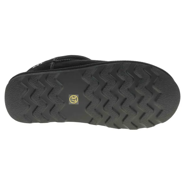22648445001-kod-producenta-22648445001-rozmiar-41