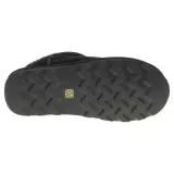 22648445001-kod-producenta-22648445001-rozmiar-41