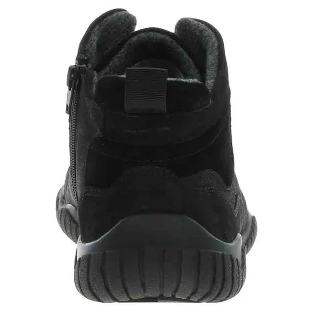 20703ma796100-rozmiar-42