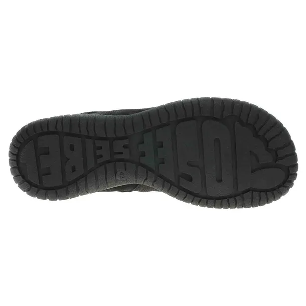 20703ma796100-kod-producenta-20703ma796100-rozmiar-42