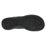 20703ma796100-kod-producenta-20703ma796100-rozmiar-42