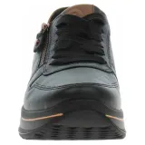 122754001-kod-producenta-122754001