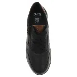 122754001-kod-producenta-122754001-marka-ara
