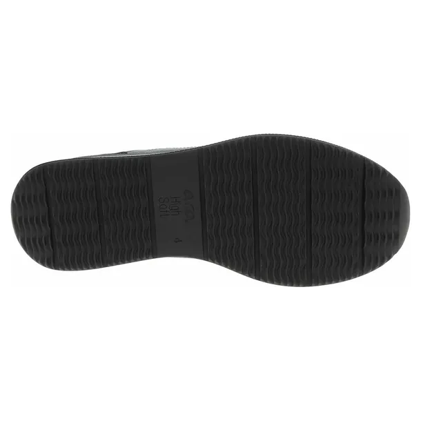 122754001-kod-producenta-122754001-rozmiar-375