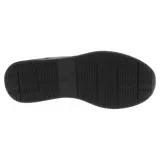 122754001-kod-producenta-122754001-rozmiar-375