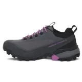 rbelle-cross-2-gtx-kod-producenta-63136202001