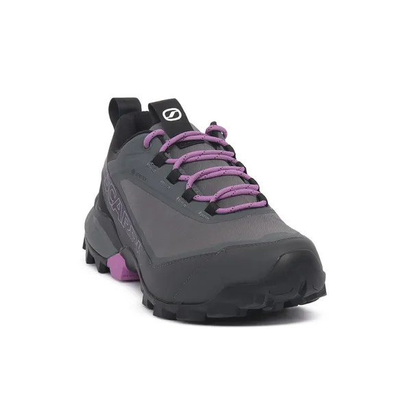 rbelle-cross-2-gtx-marka-scarpa