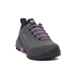 rbelle-cross-2-gtx-marka-scarpa