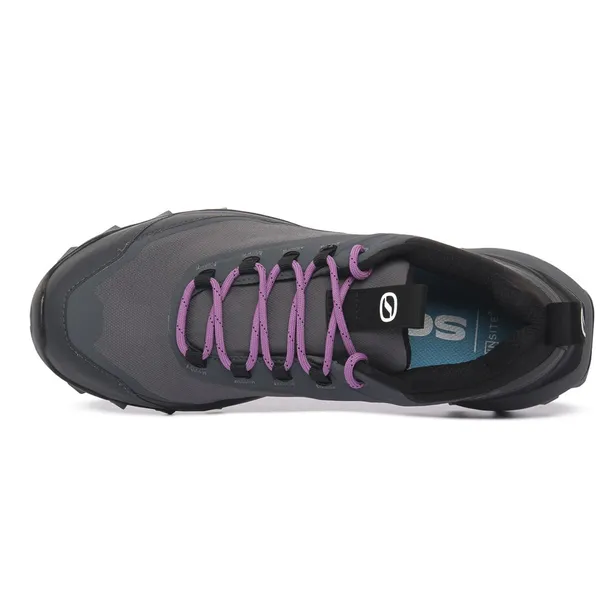 rbelle-cross-2-gtx-rozmiar-40