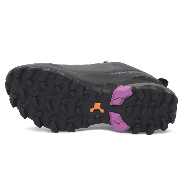 rbelle-cross-2-gtx-kod-producenta-63136202001-marka-scarpa