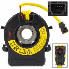 tasma-kierownicy-zwijak-do-hyundai-i40-11-kia-ceed-12