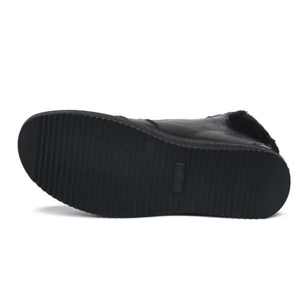 856680-kod-producenta-856680-marka-imac