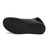 856680-kod-producenta-856680-marka-imac