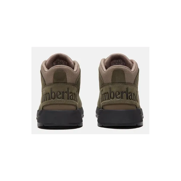 tb0a6dqdeo6-kod-producenta-tb0a6dqdeo6-marka-timberland