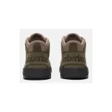 tb0a6dqdeo6-kod-producenta-tb0a6dqdeo6-marka-timberland
