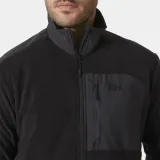 daybreaker-block-marka-helly-hansen