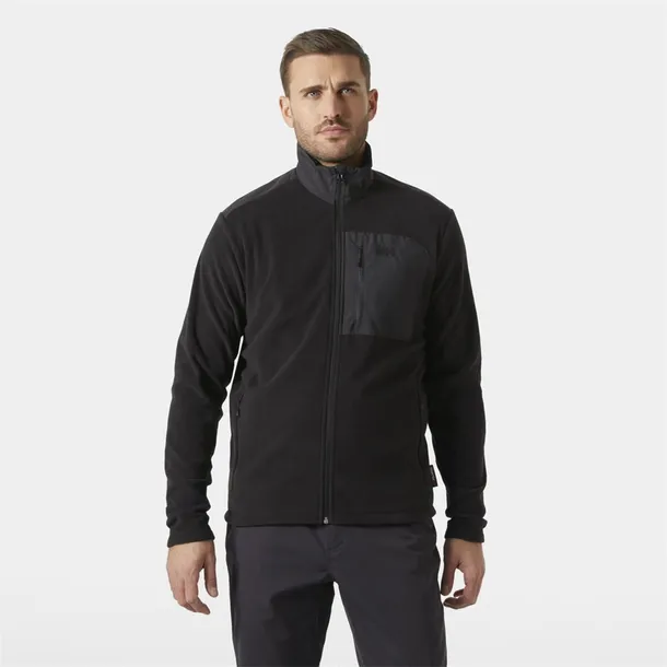 daybreaker-block-marka-helly-hansen-rozmiar-xl