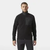 daybreaker-block-marka-helly-hansen-rozmiar-xl