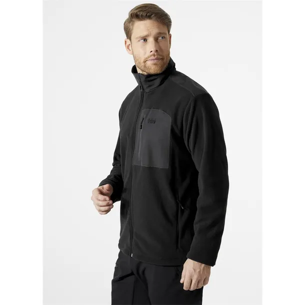 daybreaker-block-marka-helly-hansen-kod-producenta-49454990
