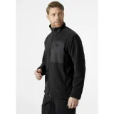 daybreaker-block-marka-helly-hansen-kod-producenta-49454990