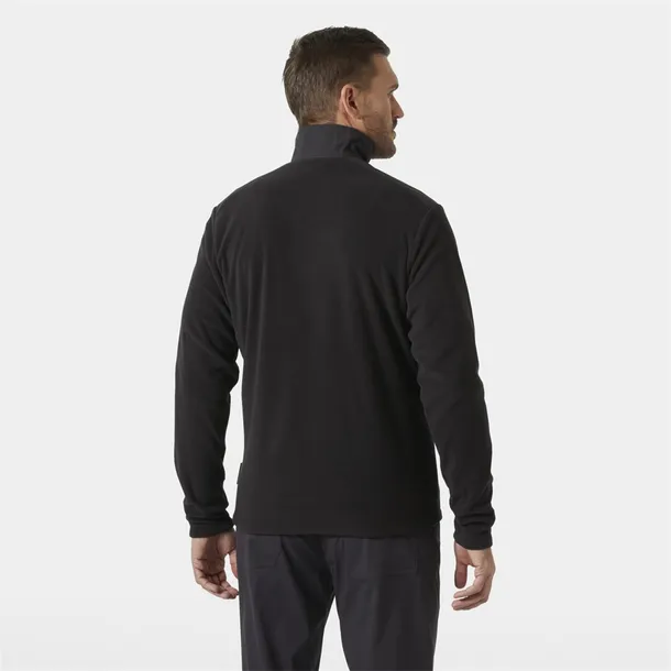 daybreaker-block-rozmiar-xl-marka-helly-hansen