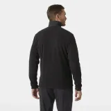 daybreaker-block-rozmiar-xl-marka-helly-hansen