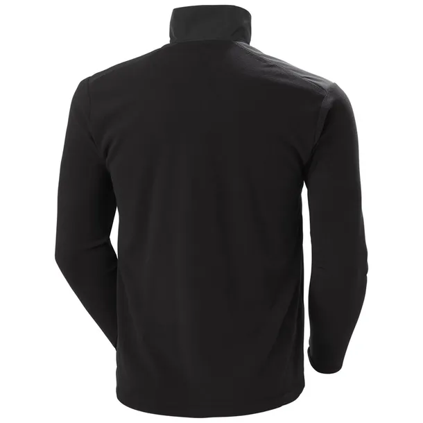 daybreaker-block-kod-producenta-49454990-marka-helly-hansen