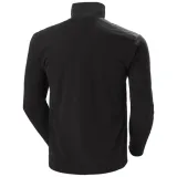 daybreaker-block-kod-producenta-49454990-marka-helly-hansen