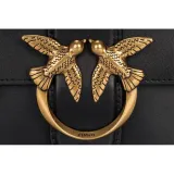 love-one-mini-kod-producenta-pltt105856a0f1