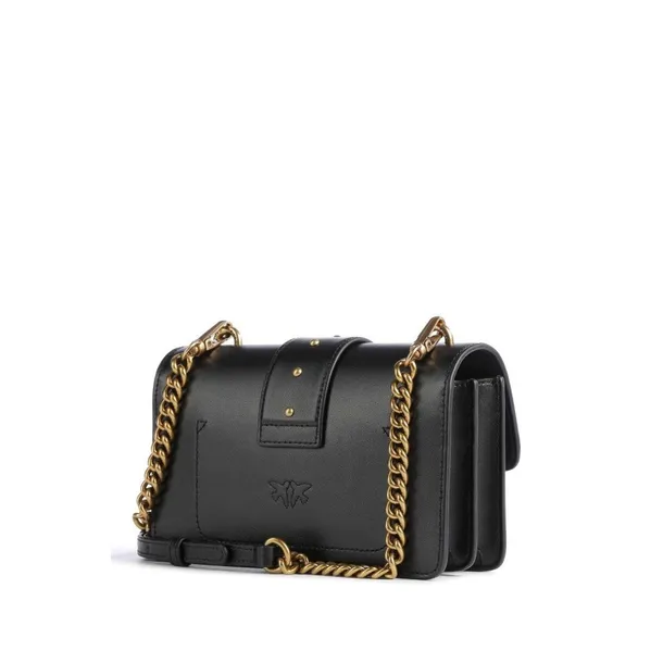 love-one-mini-marka-pinko