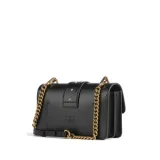love-one-mini-marka-pinko